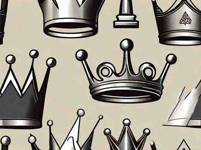 Inspereza's Guide to Choosing the Right Metal for You