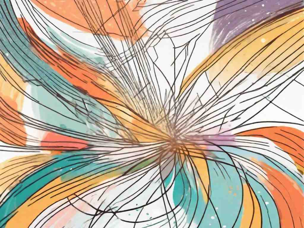 From Sketch to Sparkle: The Creative Process at Inspereza