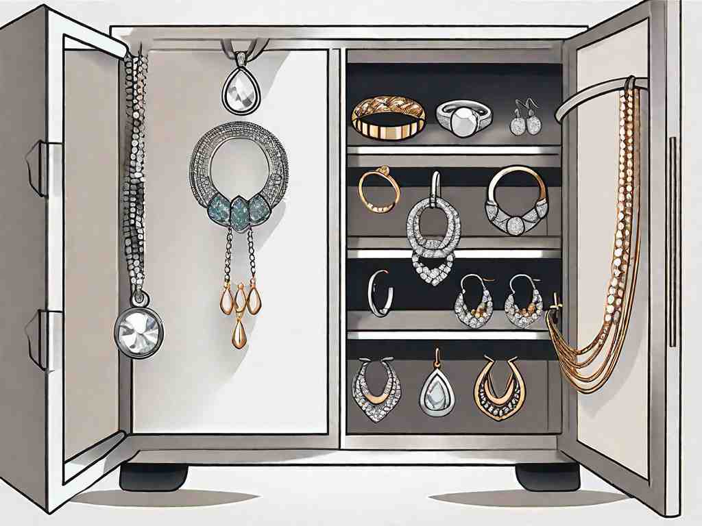 Inspereza's Guide to Jewelry Insurance: Protecting Your Investments