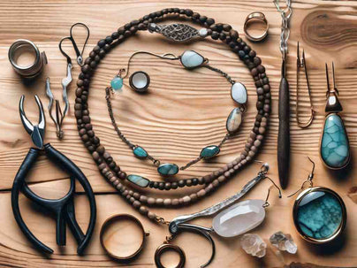 The Art of Jewelry Engraving: Personalization by Inspereza