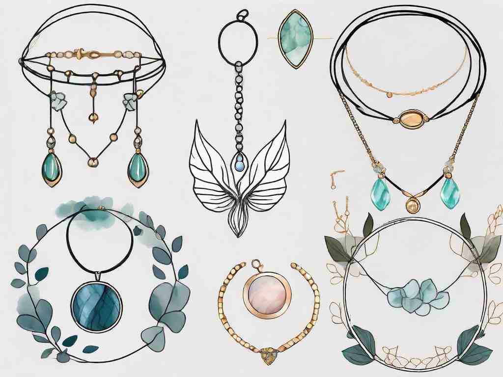 Jewelry for Pregnant Couples: Celebrating New Beginnings