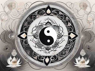 Jewelry and Tantra: A Journey of Connection