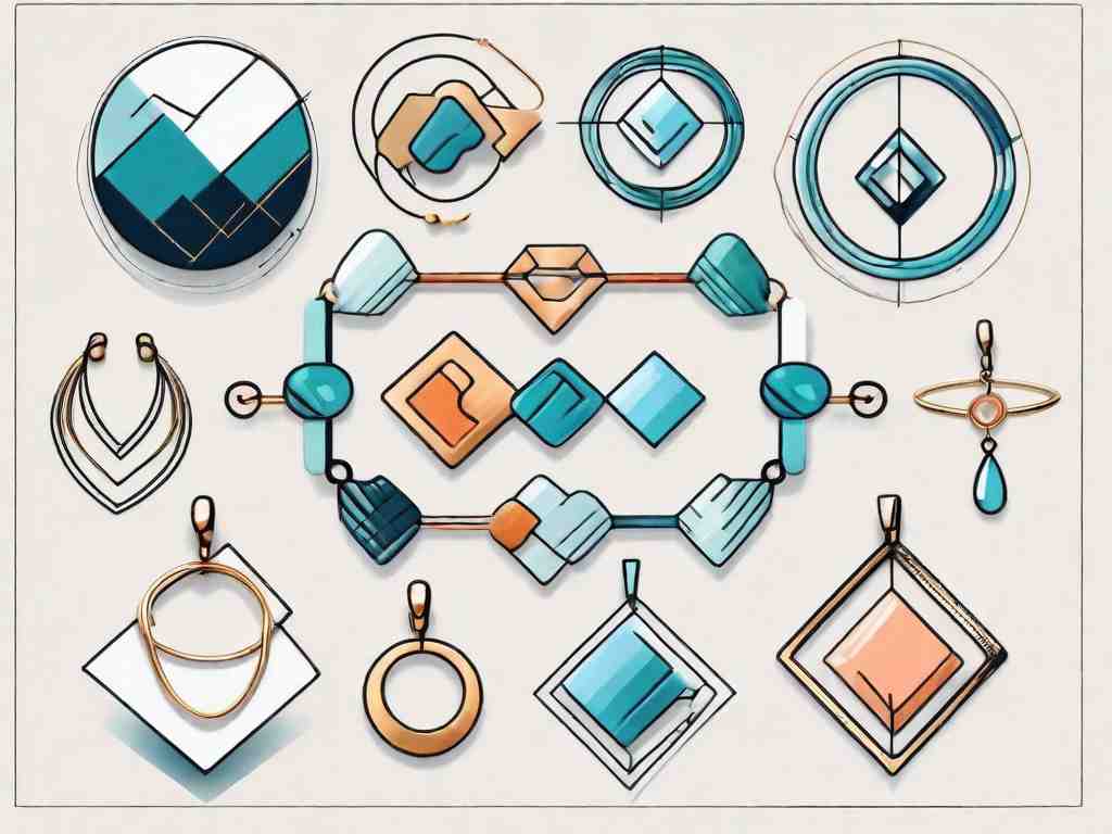 The Influence of Social Media on Jewelry Trends