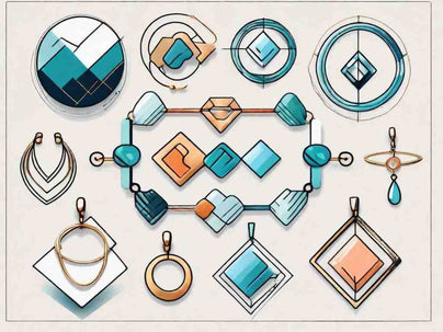 The Influence of Social Media on Jewelry Trends