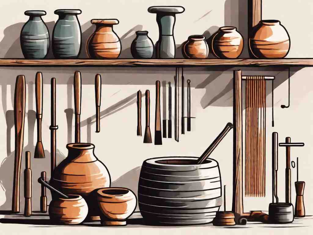 Artisanal Excellence: Craftsmanship Trends
