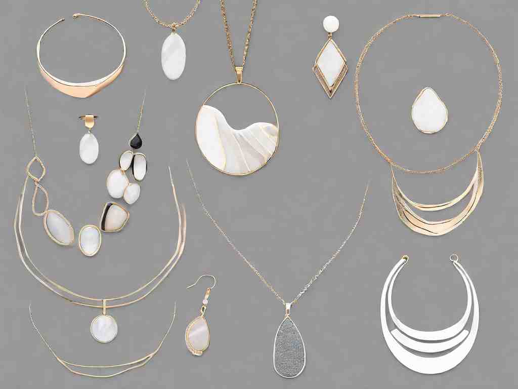 Jewelry Trends 2024: What's New at Inspereza?
