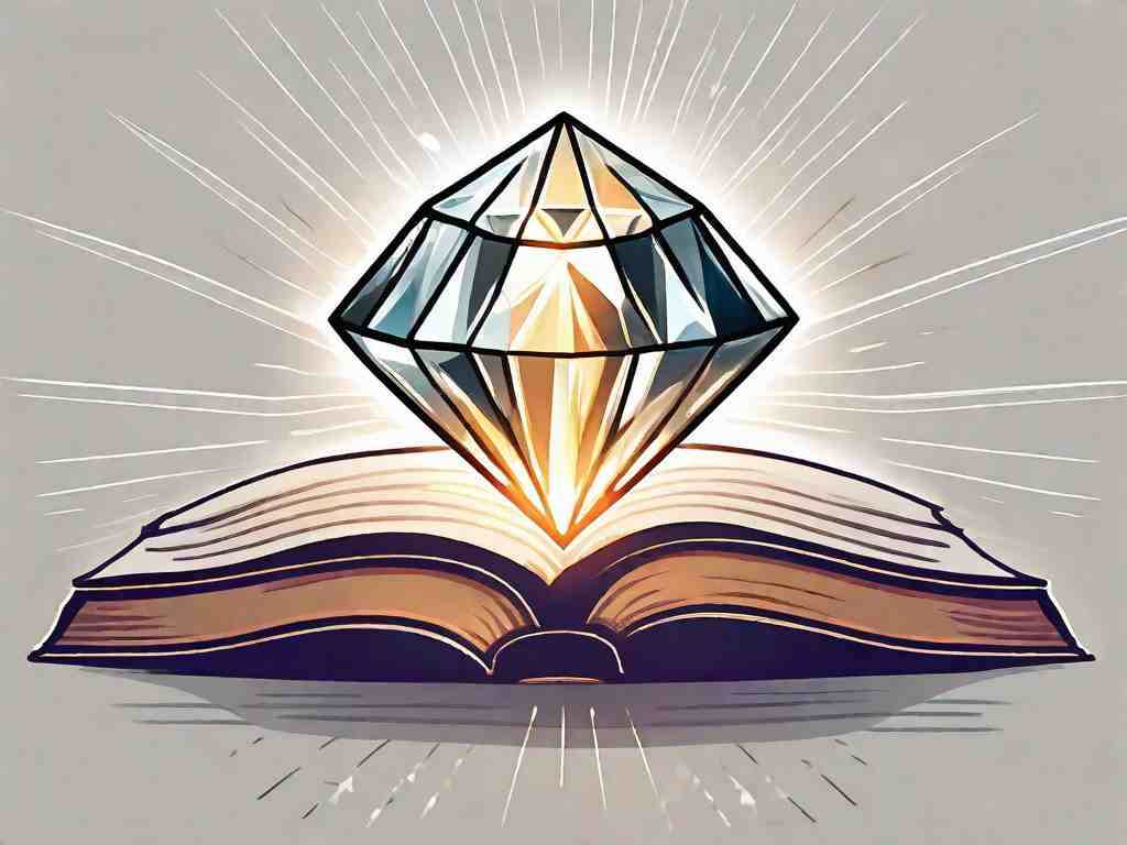Diamond Education: Your Guide to Brilliance with Inspereza