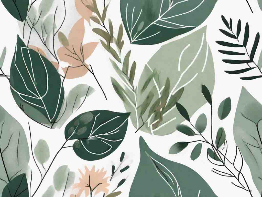 Eco-Chic Packaging: Inspereza's Love for the Earth