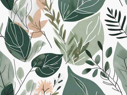 Eco-Chic Packaging: Inspereza's Love for the Earth