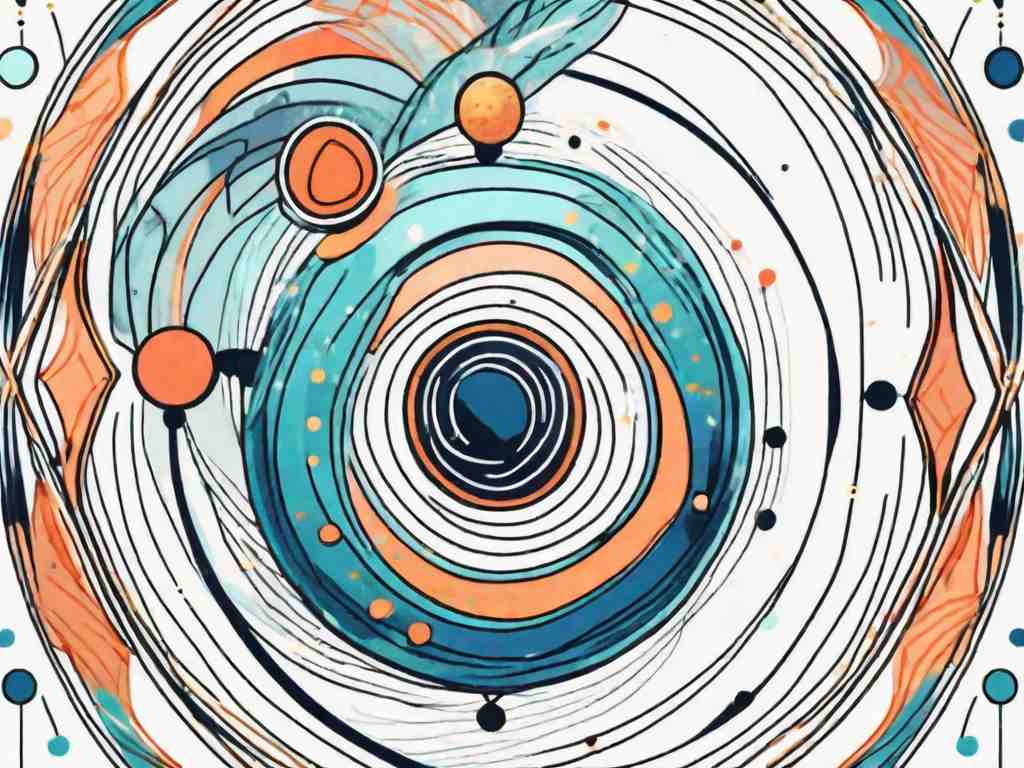 Jewelry and Quantum Leap: Bold Adventures in Style