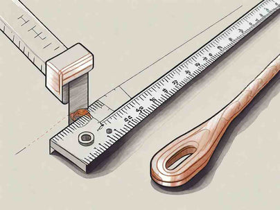 How to Measure Your Finger: A Step-by-Step Guide