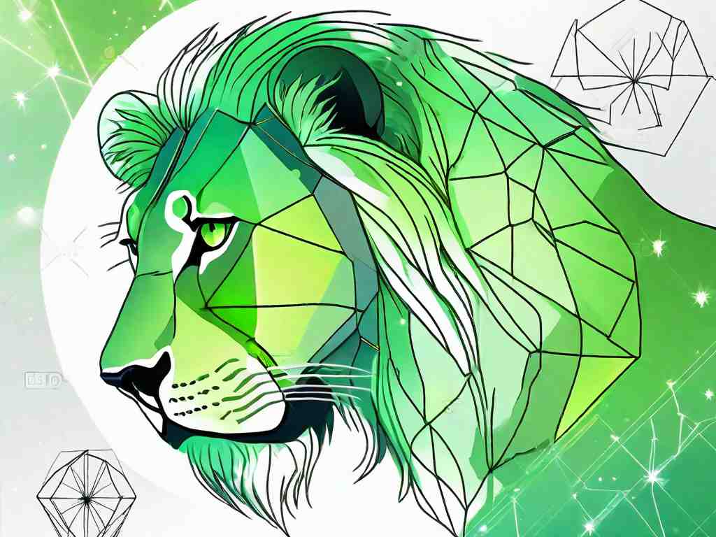 What Is the Birthstone for Leo?