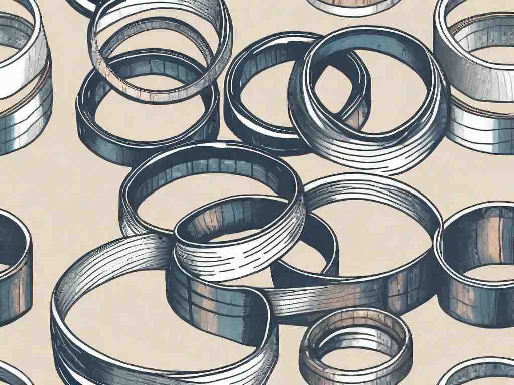 How to Easily Determine Your Ring Size
