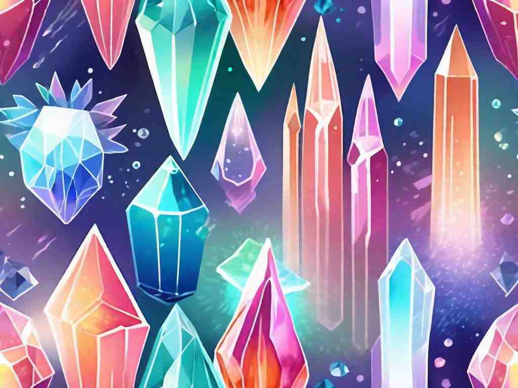 Discover the Best Crystals for Protection