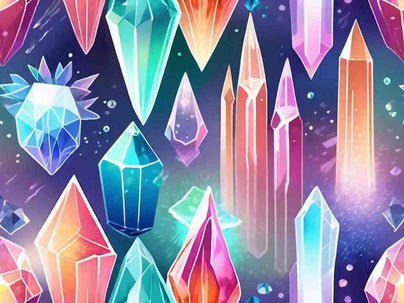 Discover the Best Crystals for Protection