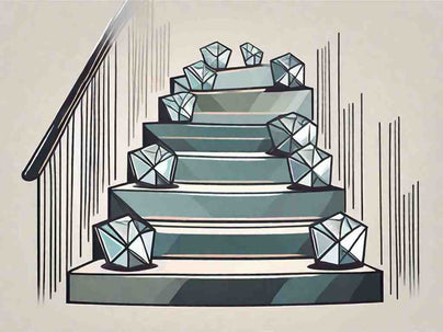 Unlocking the Benefits of Diamond Levels
