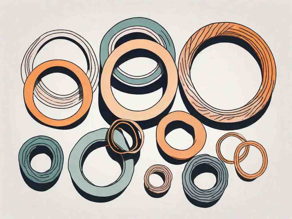How to Easily Figure Out Your Ring Size