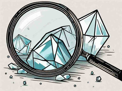 Unlocking the Benefits of Diamond Education