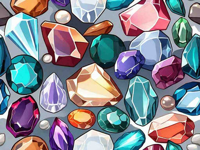 Discover the Best Stones for Healing