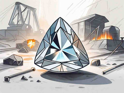 What Is Moissanite? A Comprehensive Guide