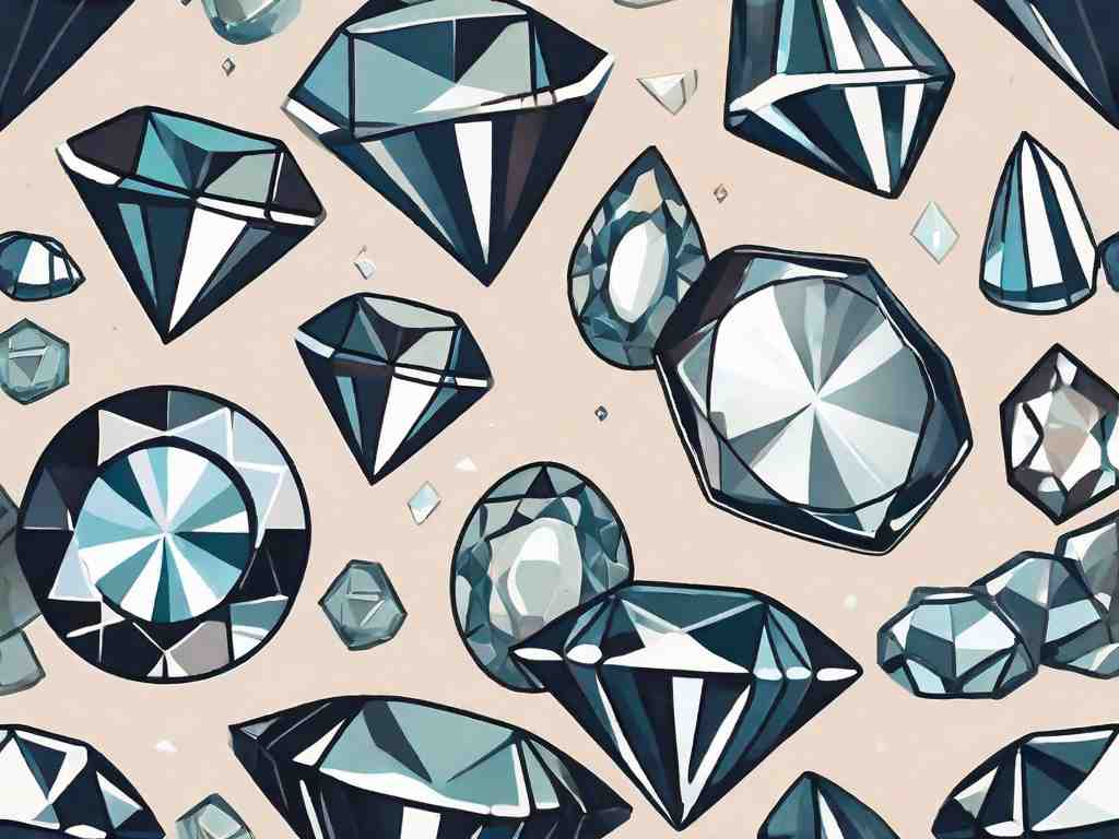Comparing Diamond Carats: What You Need to Know