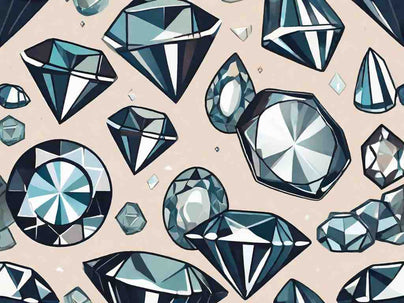 Comparing Diamond Carats: What You Need to Know