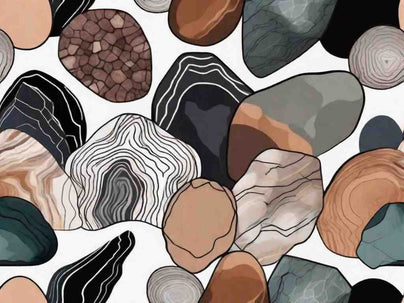 Discover the Rich Colors of Onyx Stones