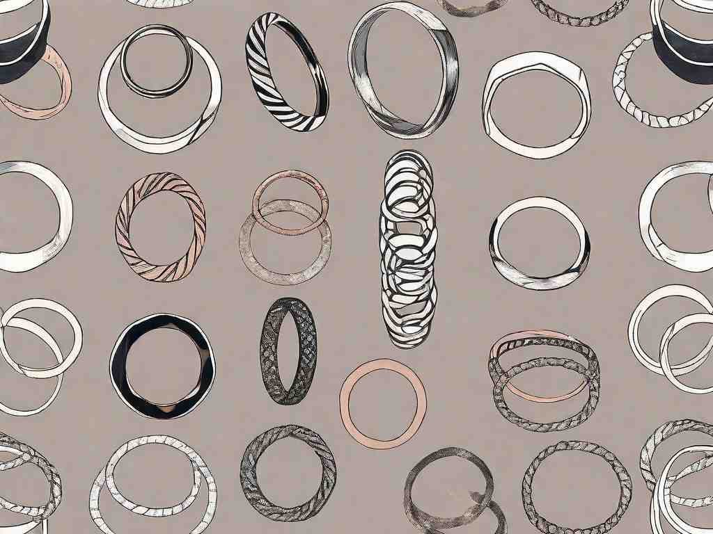 How Do You Know What Ring Size You Are?