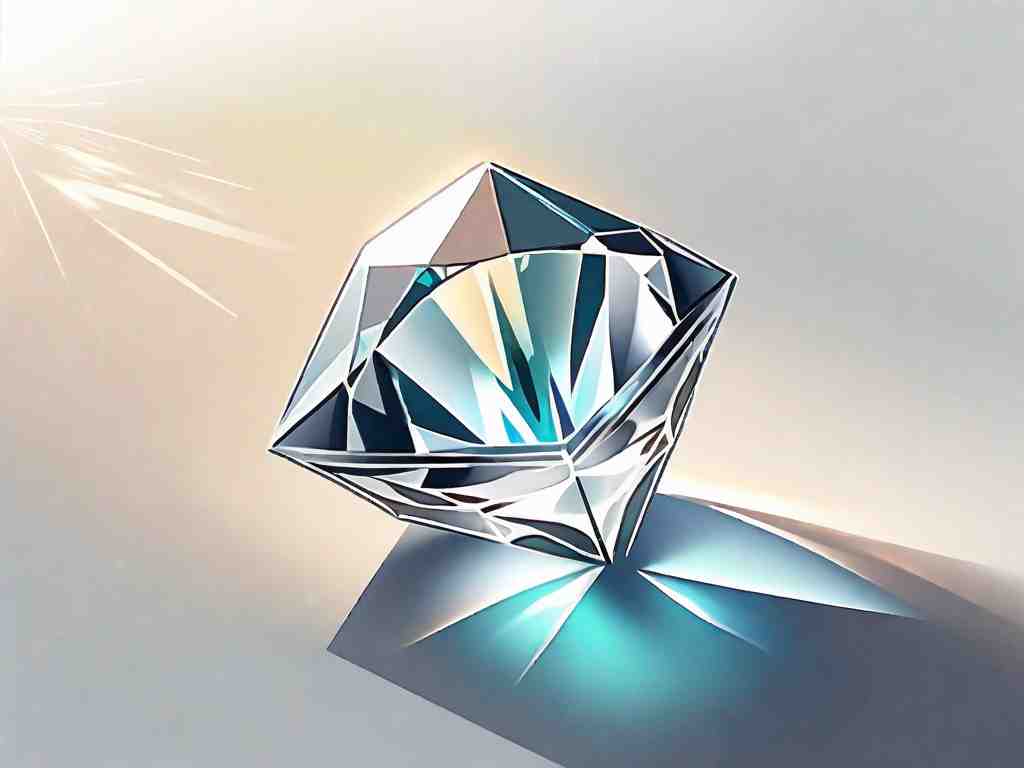Understanding the Price of Moissanite Diamonds