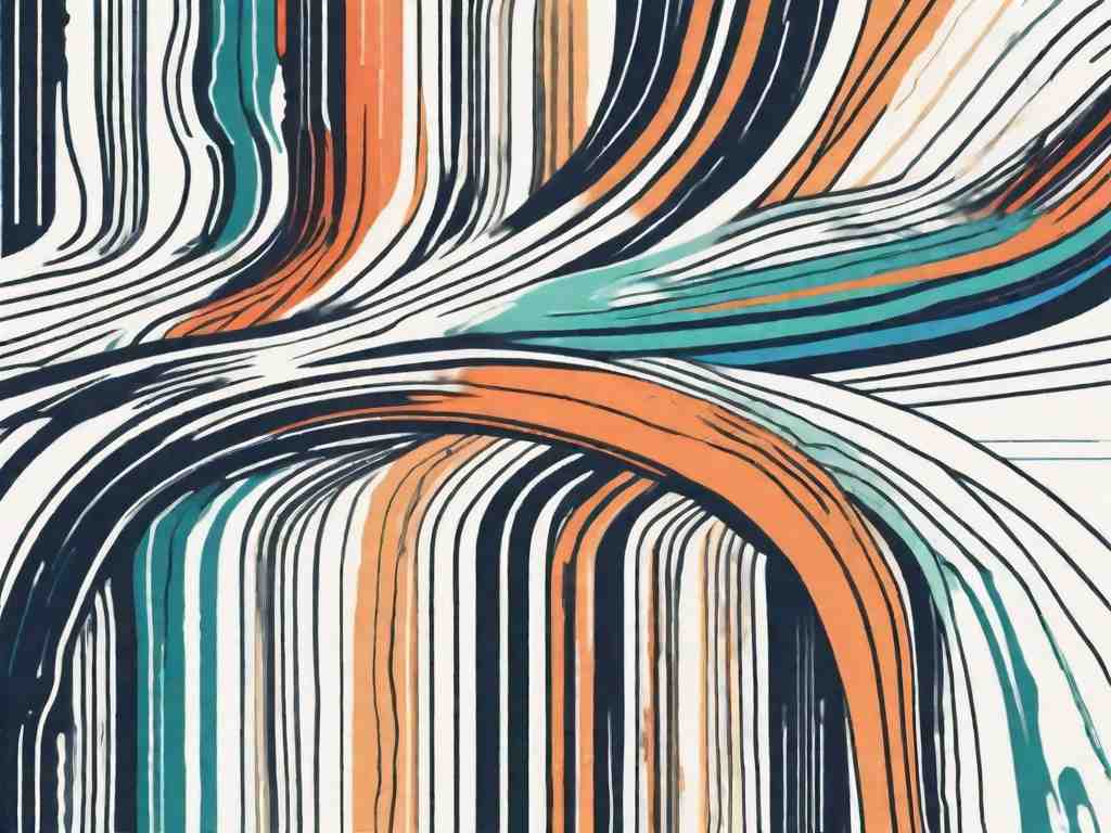 Understanding Channel Settings for Optimal Performance