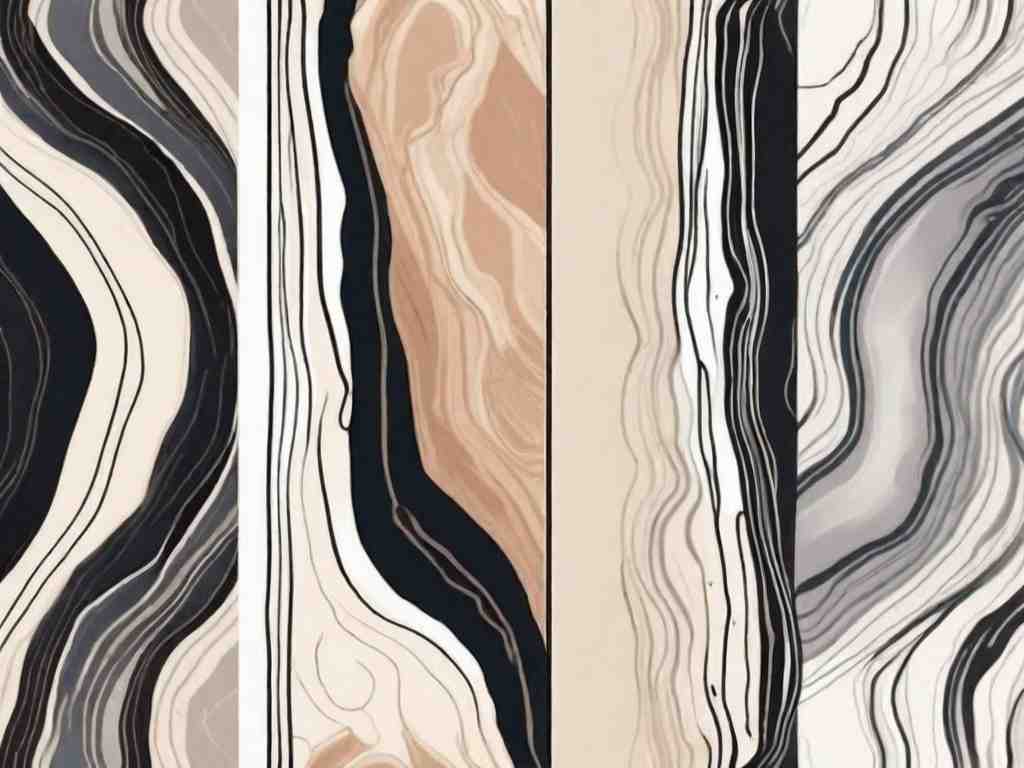 Comparing Onyx and Obsidian: Which is Better?