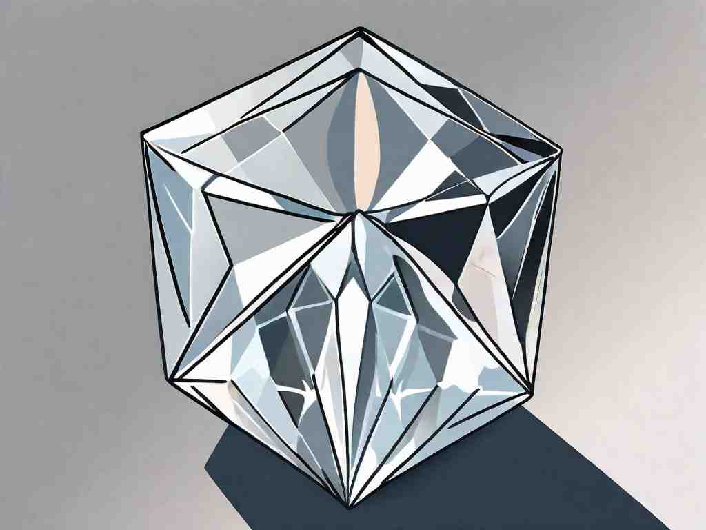 Comparing Princess and Cushion Cut Diamonds