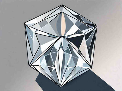 Comparing Princess and Cushion Cut Diamonds