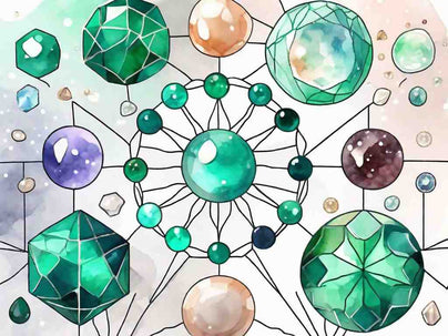 Cancer Zodiac Birthstones: What Are They?