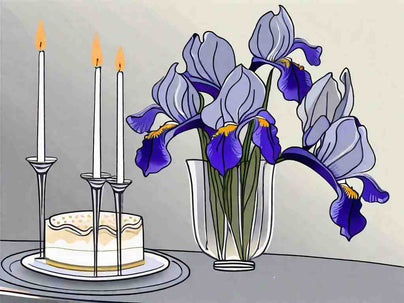 What Is the 25th Wedding Anniversary?