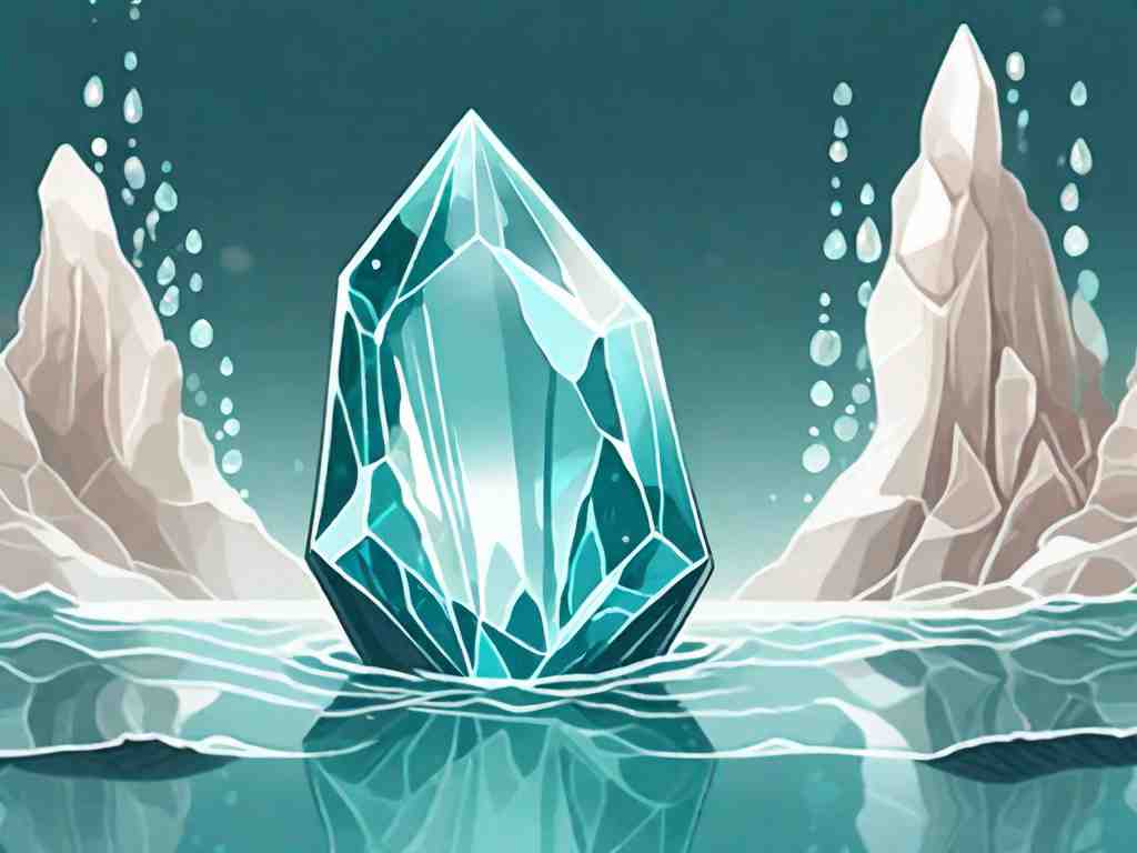Understanding the Value of Aquamarines