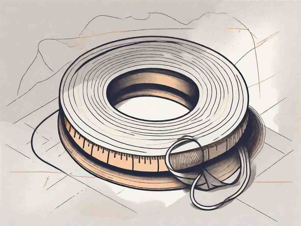 What To Do When Your Ring is Too Big
