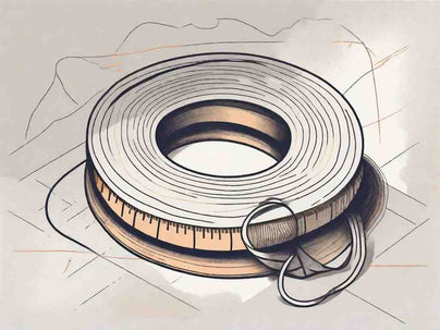 What To Do When Your Ring is Too Big
