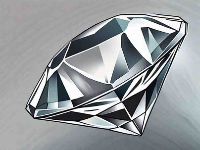 The Beauty of Elongated Cushion Diamonds