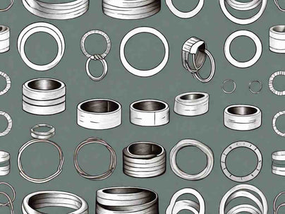 How to Easily Find Your Ring Size