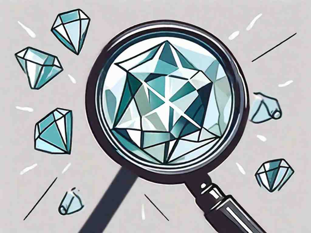 Are Moissanite Diamonds Real? A Comprehensive Guide