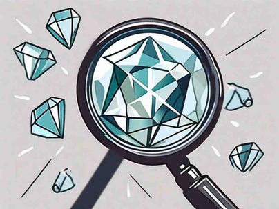 Are Moissanite Diamonds Real? A Comprehensive Guide