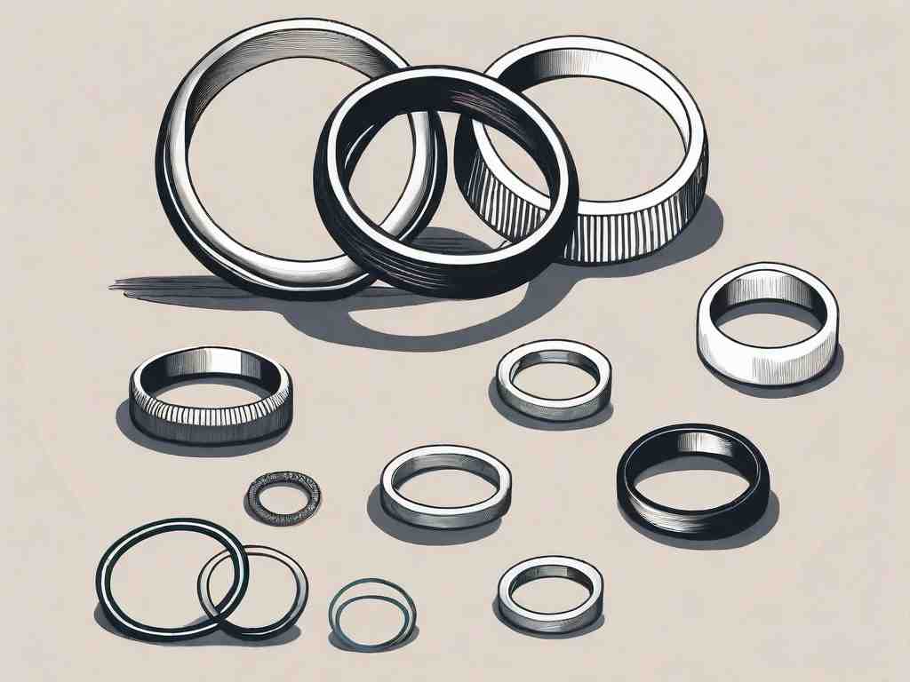 How to Find Your Ring Size: A Step-by-Step Guide