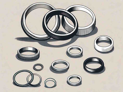 How to Find Your Ring Size: A Step-by-Step Guide
