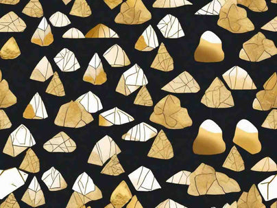 Understanding the Meaning of Gold Karat