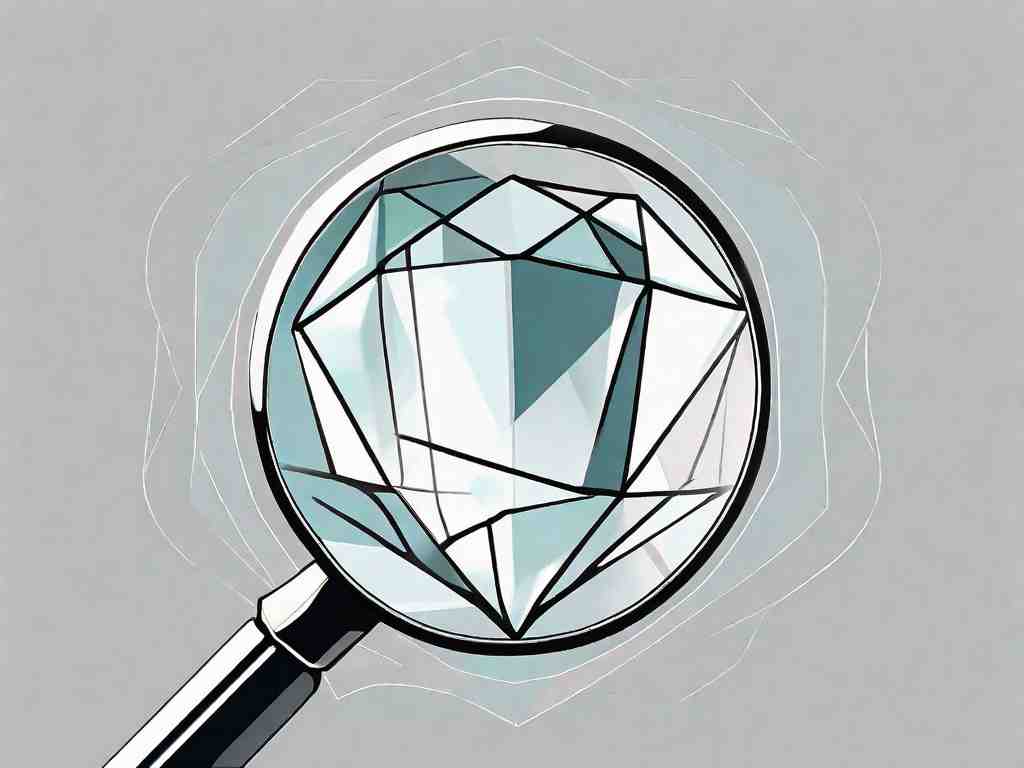 A Guide to Buying Clarity Diamonds