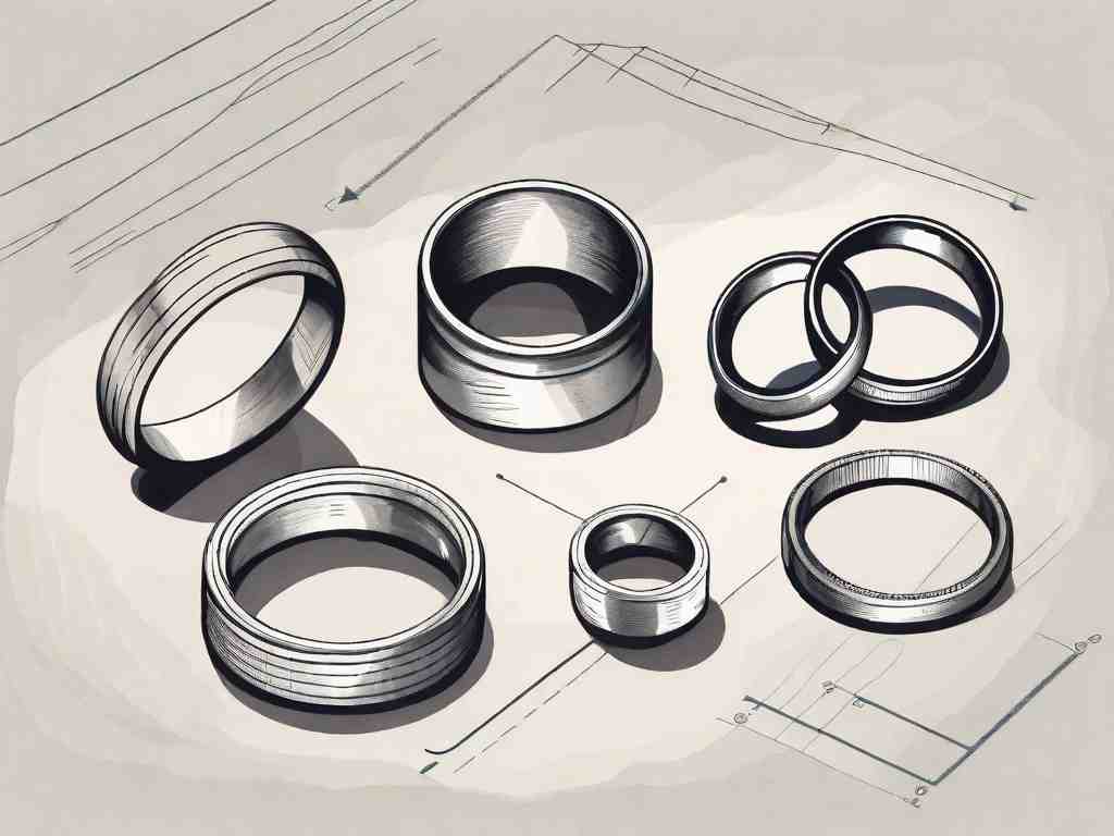 How to Determine Your Ring Size