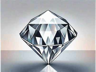 Discover the Beauty of D Color Diamonds