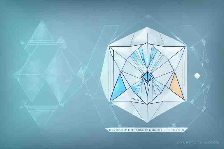 Understanding Diamond Clarity with a Clarity Chart