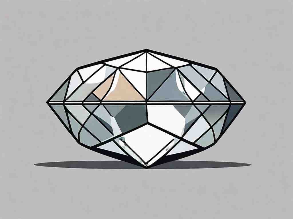 The Beauty of an Elongated Cushion Cut Diamond